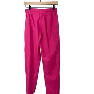 JustBe Cotton Blended Small Women's Bootcut Barbie Casual Pants